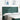 LED Hoofdbord met LED -striplichten Donkergroen 90 cm Fluweel