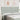LED Hoofdbord met LED -striplichten Lichtgrijs 100 cm Fluweel