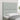 LED Hoofdbord met LED -striplichten Lichtgrijs 90 cm Fluweel