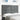 Hoofdbord met LED -striplichten Verstelbaar Grijs 144 cm Stof