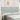 LED Hoofdbord met LED -striplichten Lichtgrijs 200 cm Fluweel