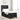 Boxspring bed met matras Zwart 80 x 200 cm Fluweel