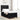 Boxspring bed met matras Zwart 100 x 200 cm Fluweel