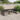 Tuin Eetset met kussen 11 pcs Grijs en Bruin 100 x 55 x 73 cm