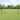 Ketenlink Hek met Palen Groen 0.6 x 25 m Staal