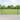 Ketenlink Hek met Palen Groen 0.8 x 25 m Staal