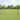 Hecke met palen Grijs 1 x 10 m Staal