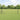 Hecke met palen Grijs 0.4 x 10 m Staal