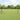 Hecke met palen Grijs 0.4 x 10 m Staal
