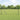Hecke met palen Grijs 1 x 10 m Staal