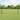 Hecke met palen Grijs 0.4 x 25 m Staal