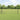Hecke met palen Grijs 0.4 x 25 m Staal