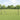 Hecke met palen Grijs 1 x 25 m Staal