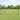 Hecke met palen Grijs 1 x 10 m Staal