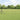 Hecke met palen Grijs 0.4 x 50 m Staal