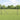 Hecke met palen Grijs 1 x 10 m Staal