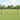 Hecke met palen Grijs 1.2 x 10 m Staal