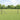 Hecke met palen Grijs 0.4 x 10 m Staal