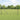 Hecke met palen Grijs 1 x 10 m Staal