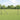 Hecke met palen Grijs 1 x 10 m Staal