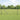 Hecke met palen Grijs 1 x 10 m Staal