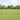 Hecke met palen Grijs 1.2 x 25 m Staal