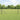 Hecke met palen Grijs 0.4 x 25 m Staal