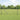 Hecke met palen Grijs 1.2 x 25 m Staal