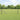 Hecke met palen Grijs 0.4 x 50 m Staal