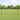 Hecke met palen Grijs 1 x 10 m Staal