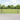 Hecke met palen Grijs 0.4 x 10 m Staal