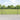 Hecke met palen Grijs 0.8 x 10 m Staal