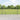 Hecke met palen Grijs 1.2 x 10 m Staal