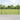 Hecke met palen Grijs 1.4 x 10 m Staal