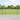Hecke met palen Grijs 1.2 x 10 m Staal