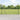 Hecke met palen Grijs 1.4 x 10 m Staal