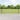 Hecke met palen Grijs 0.4 x 10 m Staal