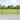 Hecke met palen Grijs 0.8 x 10 m Staal