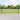 Hecke met palen Grijs 0.4 x 10 m Staal