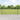 Hecke met palen Grijs 0.8 x 10 m Staal