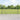 Hecke met palen Grijs 1.4 x 10 m Staal