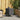 Camping Kachel met luchtopening Zwart 35 x 50 x 60 cm Staal