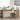 Bureau met plank Sonoma eiken 142 x 102 x 73 cm Bewerkt hout