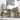 Bureau Sonoma eiken 131,5 x 50 x 106,5 cm Bewerkt hout