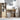 Bureau Sonoma eiken 70 x 40 x 76 cm Bewerkt hout