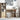 Bureau Sonoma eiken 80 x 40 x 76 cm Bewerkt hout