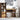 Bureau Oud hout 80 x 40 x 76 cm Bewerkt hout