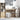 Bureau Sonoma eiken 90 x 40 x 76 cm Bewerkt hout