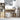 Bureau Sonoma eiken 100 x 40 x 76 cm Bewerkt hout
