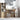 Bureau Sonoma eiken 70 x 50 x 76 cm Bewerkt hout